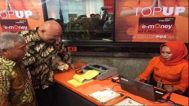 (Foto: Merdeka.com/Yayu Agustini Rahayu)