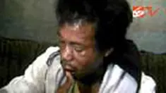 liputan6