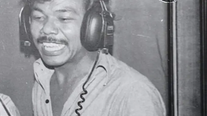 Nyok, Kite Kulik Fakta Seniman Betawi Benyamin S