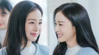 Rating Episode Final Welcome to Samdalri Pecahkan Rekor Tertinggi, Ada Kim Tae Hee Jadi Cameo (doc: Welcome to Samdalri)