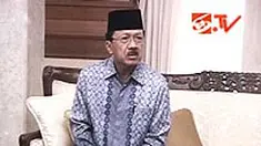 liputan6