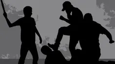Terduga Maling Ayam Tewas Dikeroyok, KemenHAM Turun Tangan