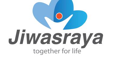 Logo Jiwasraya