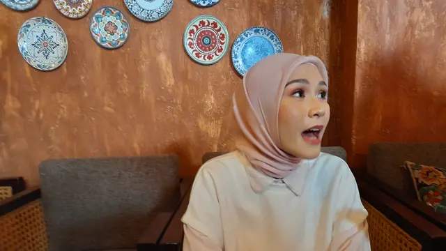 Semangat Memberdayakan Perempuan di Bawah Payung Scarlett Beauty Impact