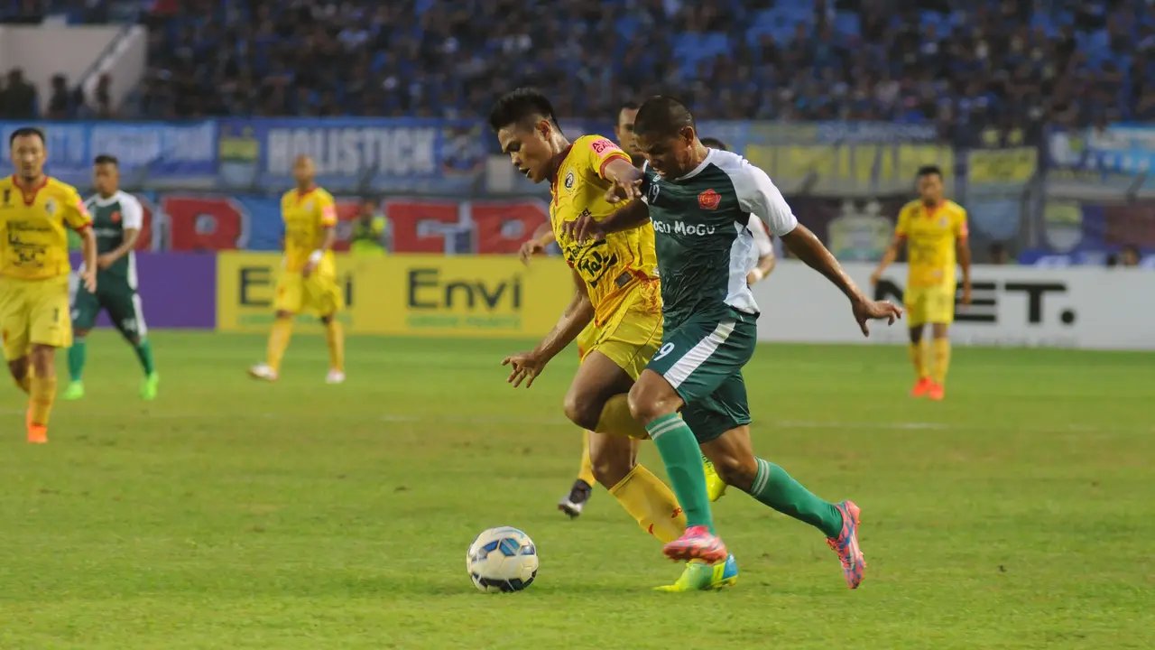 Fachruddin Aryanto