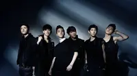 iKON, Boy Band Terbaru Asuhan YG Entertainment Siap Debut