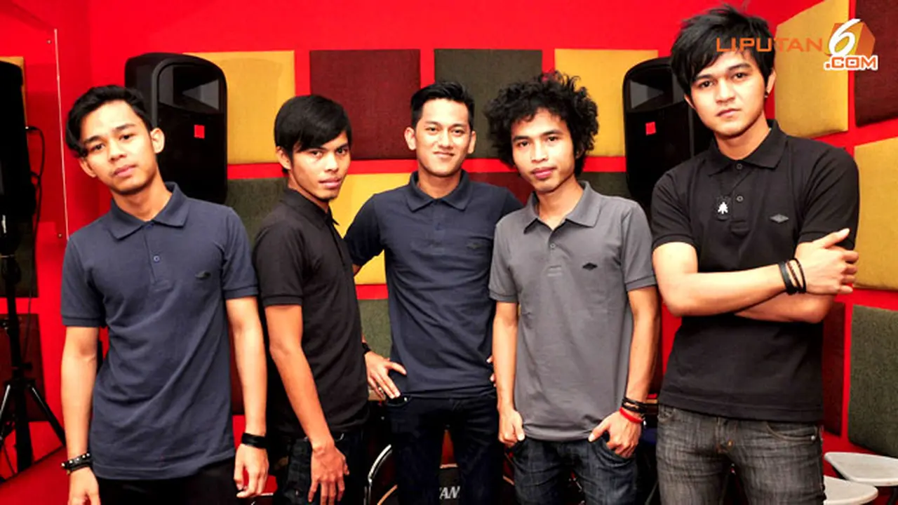 esta-130926b.jpg