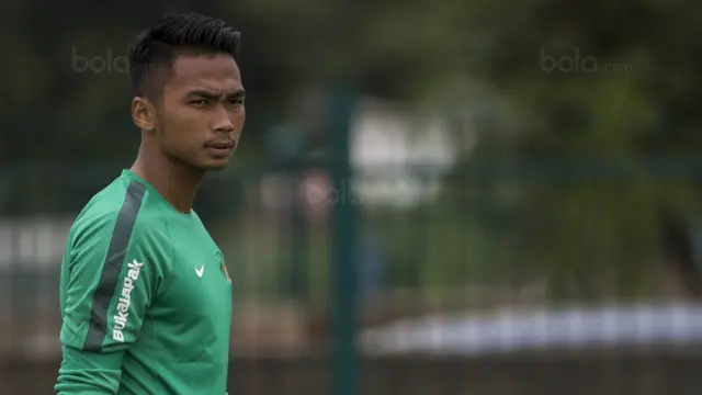 Bagas Adi Nugroho