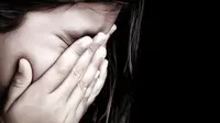 Polisi Buka Suara Pemeriksaan Dosen Unkriswina Terduga Pelecehan Mahasiswi