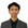 Dimas Satria Nugroho