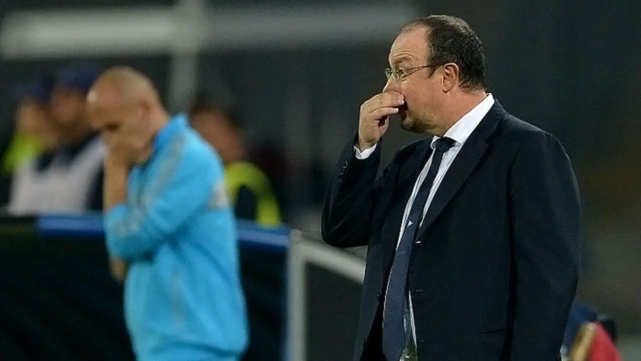 benitez-131111b.jpg