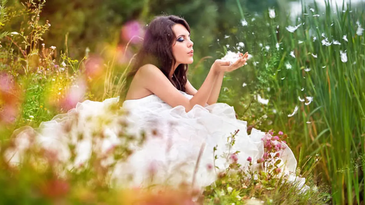 Foto: Shutterstock