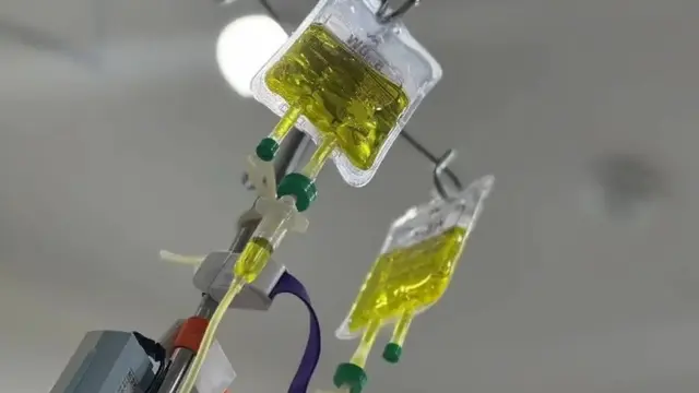 Infus