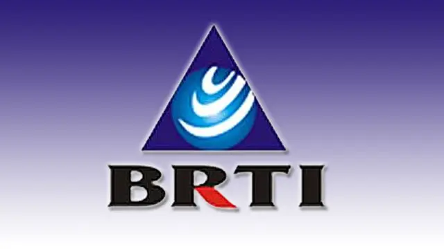 brti-121221-b.jpg
