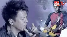 liputan6