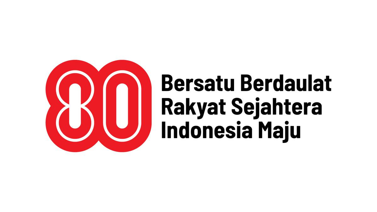 Tema 17 Agustus yang Penuh Makna, Menyatukan Jiwa Nasional dalam Semangat Kemerdekaan