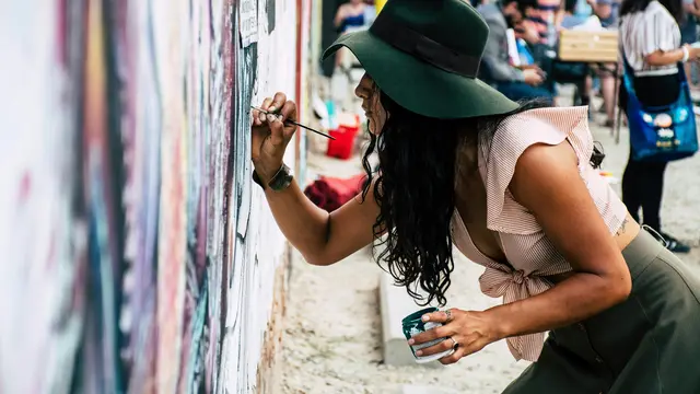 2. Gemini (21 Mei - 20 Juni)