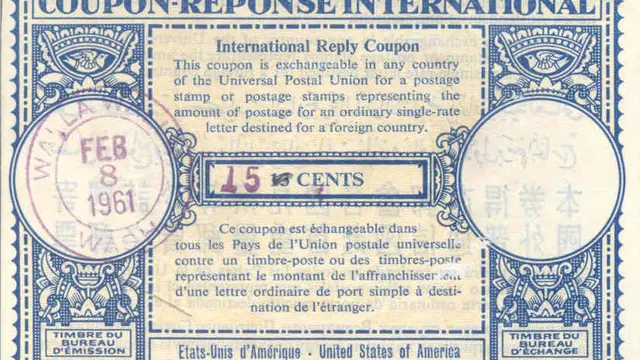 Ponzi-2
