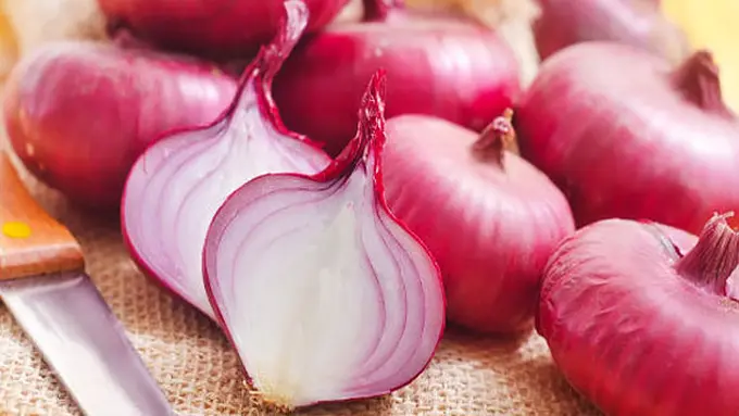 Foto: copyright tistory.com