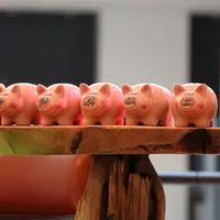 Ini dia alasannya kenapa 'croudfunding' jadi pilhan yang paling tepat untuk mendanai bisnismu. 