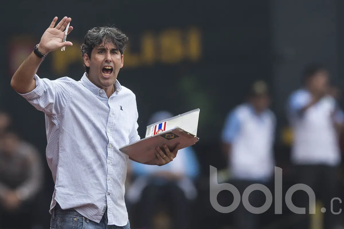 Stefano Cugurra Teco