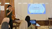 Respons Pakar Hukum Terkait Undang-undang Kejaksaan
