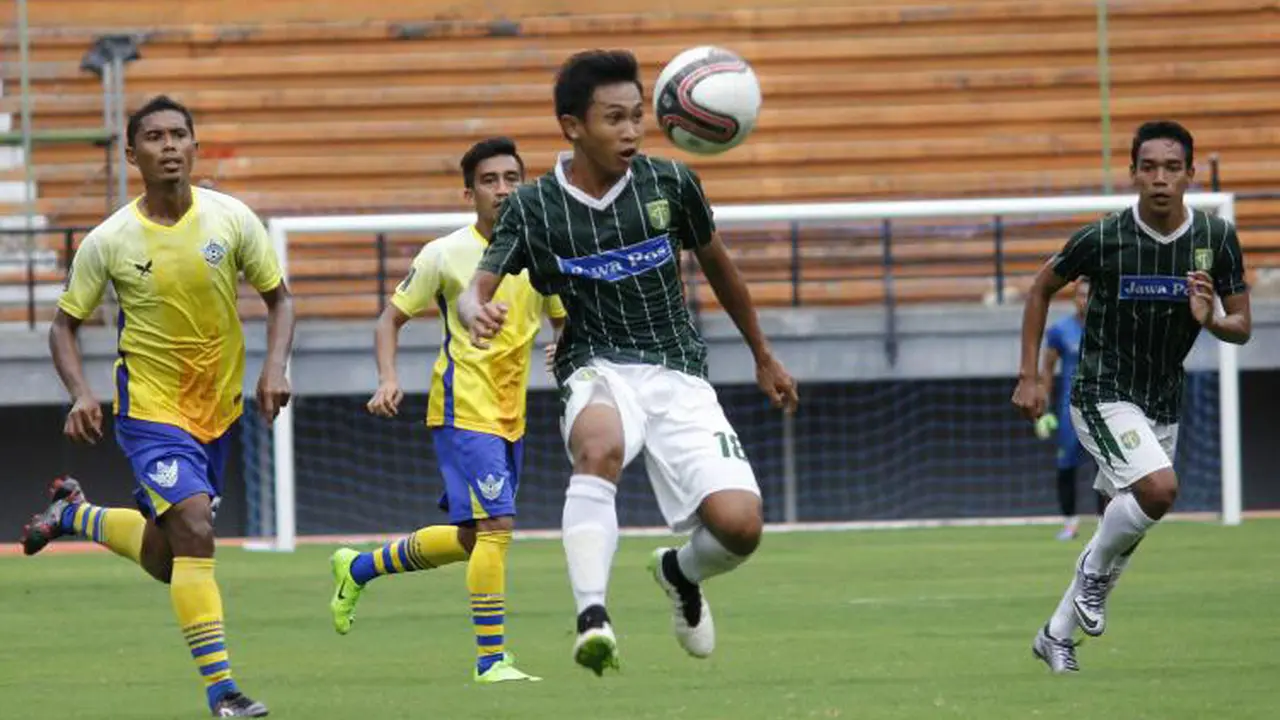 Persebaya 