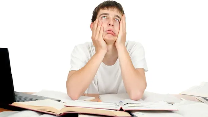 (c) shutterstock.com