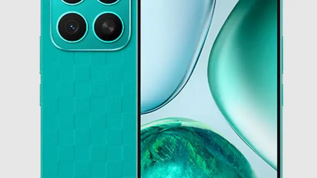 HP Honor x8c/ honor.com