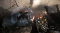 The best alien themed games to play on the PC. (Photo: Crysis 3 - Crytek)