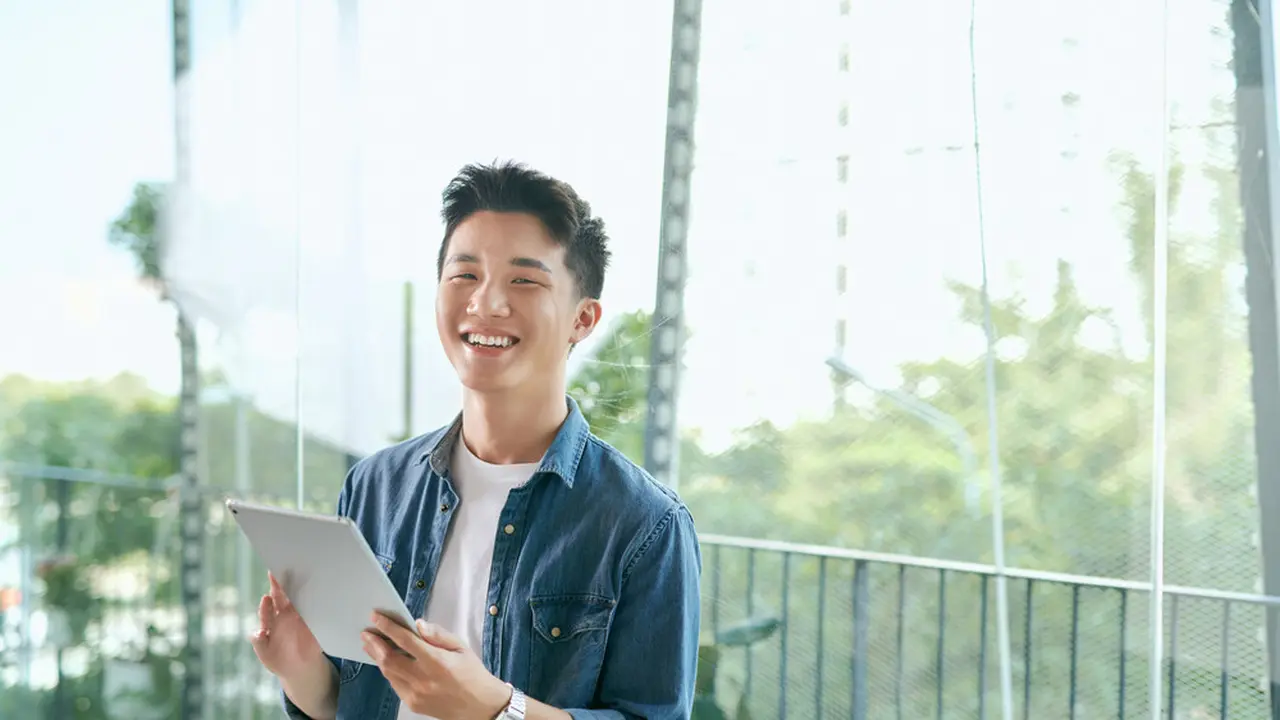 Tips Jaga Hidrasi Tubuh Saat Puasa, Bantu Tetap Segar Saat Aktif Seharian