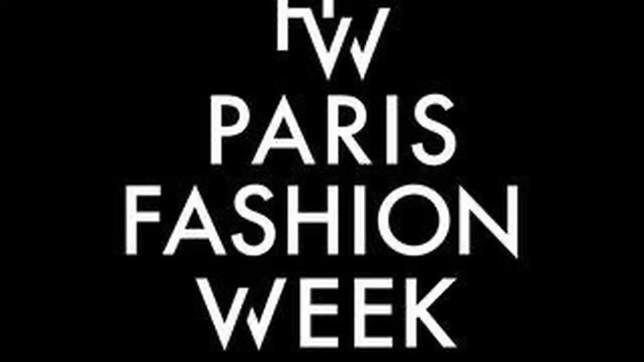 Paris Fashion Week 2022. (Foto: Dok. Instagram terverifikasi @parisfashionweek)