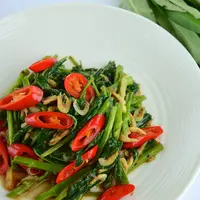 Ilustrasi/copyright shutterstock