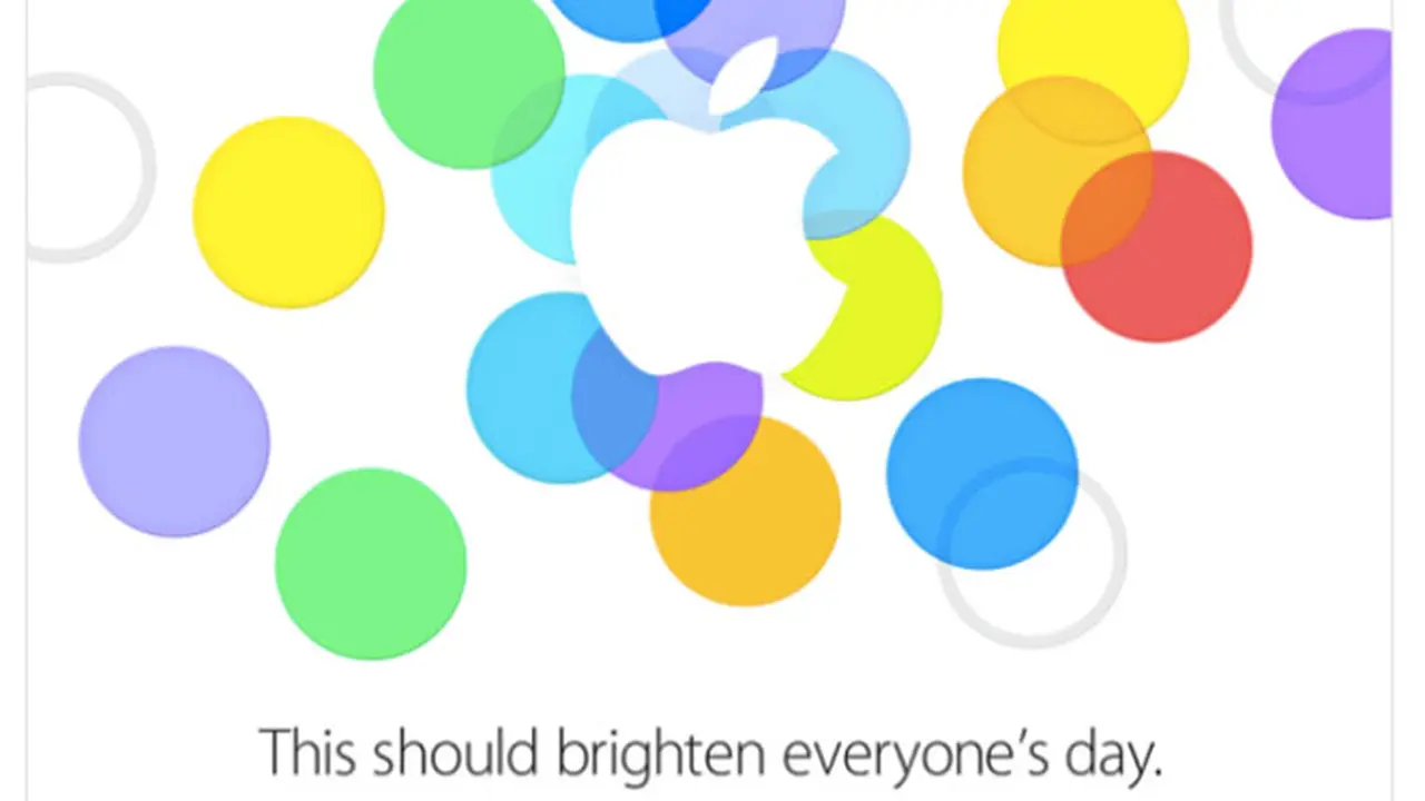 apple4-130910a.jpg