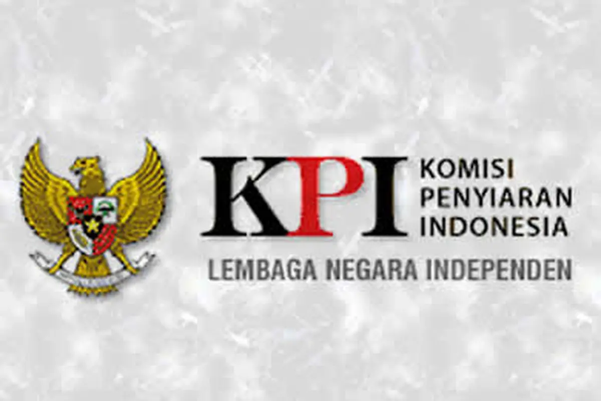 KPI 