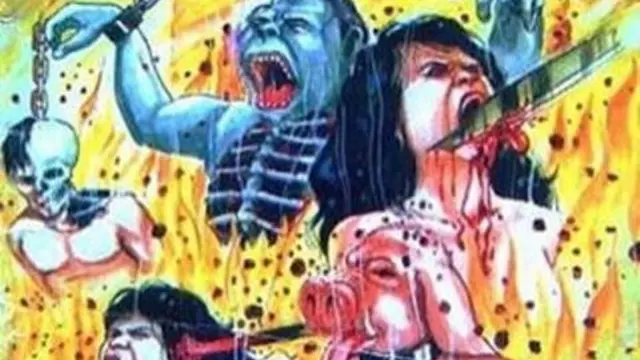 [Bintang] 5 Buku yang Wajib Dimiliki oleh Generasi 90-an Biar Berasa Gaul!