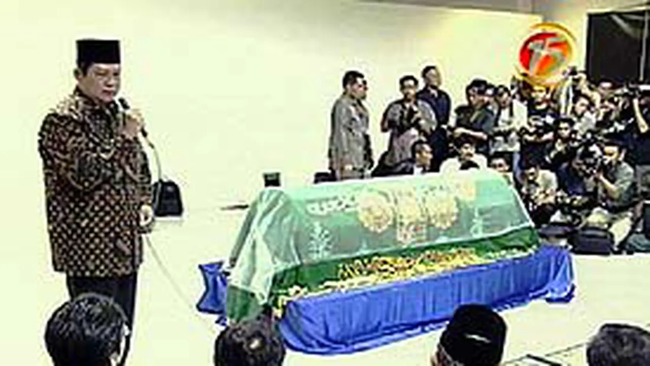 290805dCakNur.jpg