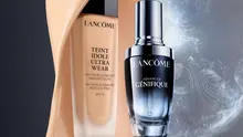 Produk Lancome. (Foto: Istimewa)