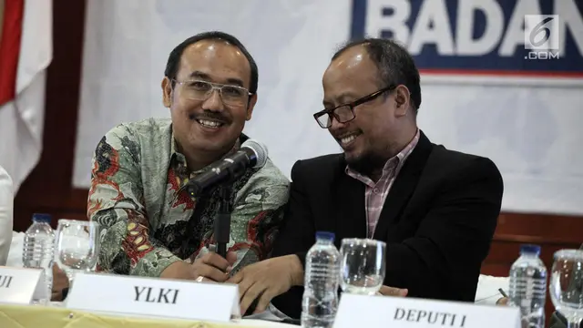 BPOM Tarik Peredaran Viostin DS dan Enzyplex