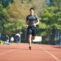 Ilustrasi kanker prostat/copyright shutterstock