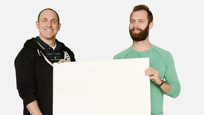 3 Hal yang Harus Kamu Perhatikan Ketika Menjadi Pengusaha