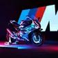 BMW M 1000 RR