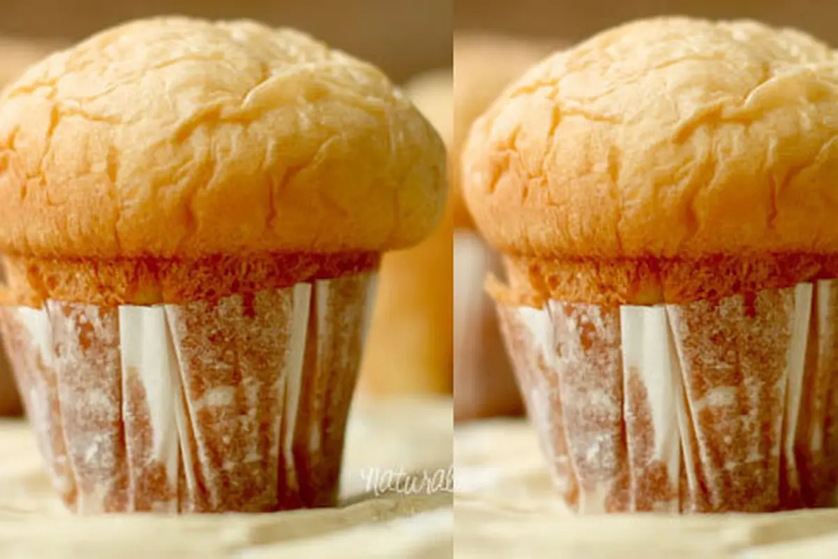 (c) Natural Cooking Club Indonesia