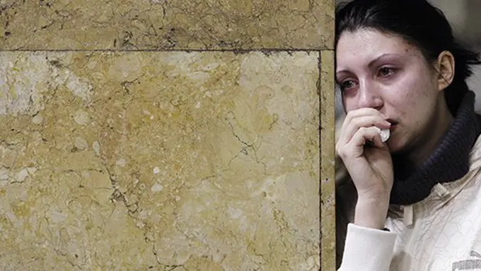 ilustrasi copyright rt.com/