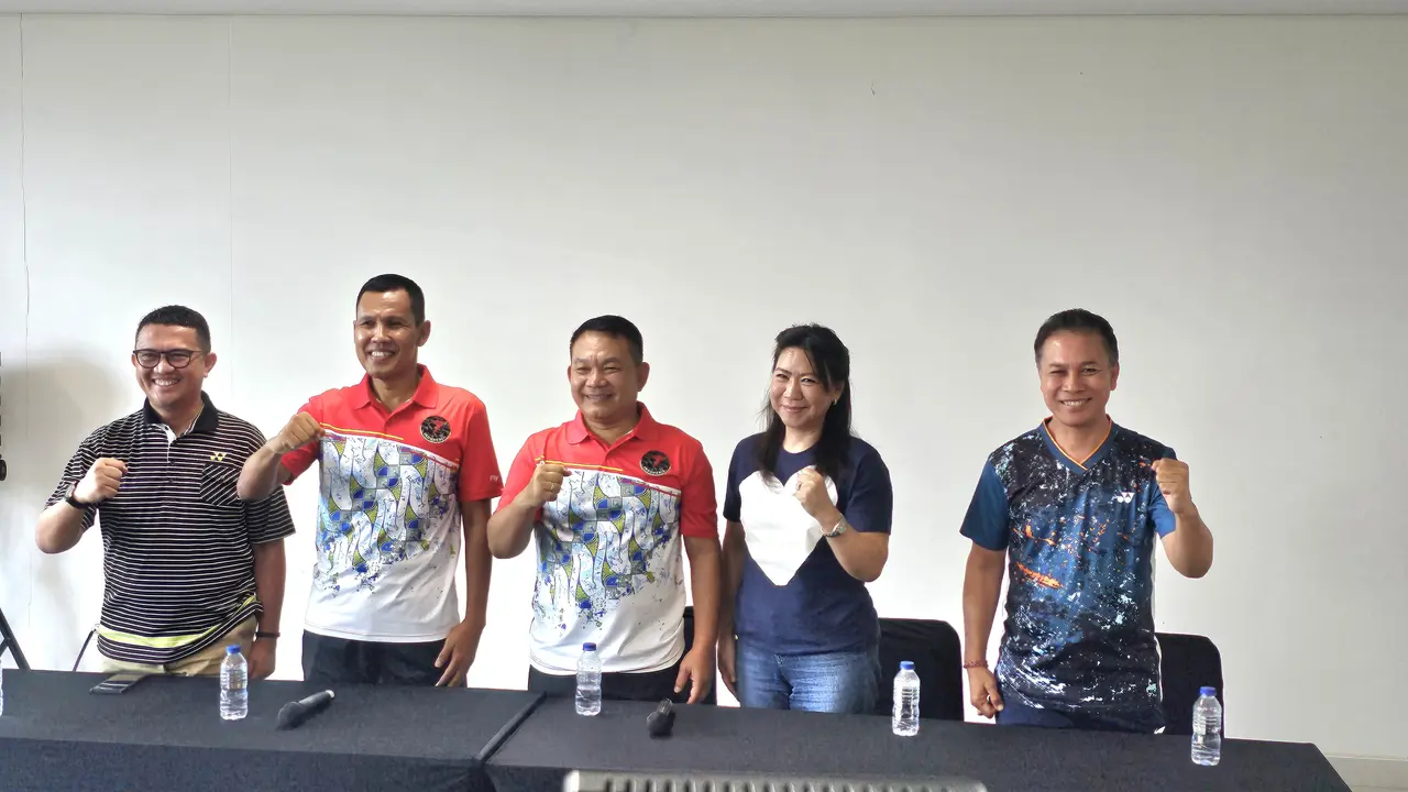 Mantan Kasad Jenderal TNI Dudung Abdurachman