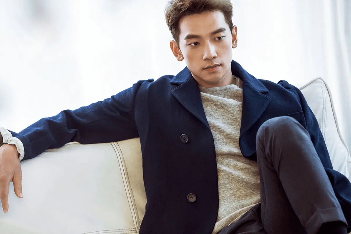 [Bintang] Bukan Suzy dan Taeyang, Ini 8 Idol K-Pop dengan Penghasilan Tertinggi