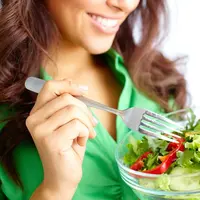 Sayur-Sayuran. foto: tendertouchmobilelabs.com