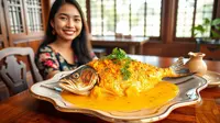 Resep Pesmol Ikan Lezat dan Mudah Dibuat, Cocok untuk Menu Rumahan