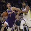 Phoenix Suns adalah tim bola basket Amerika yang tergabung dalam National Basketball Association (NBA).