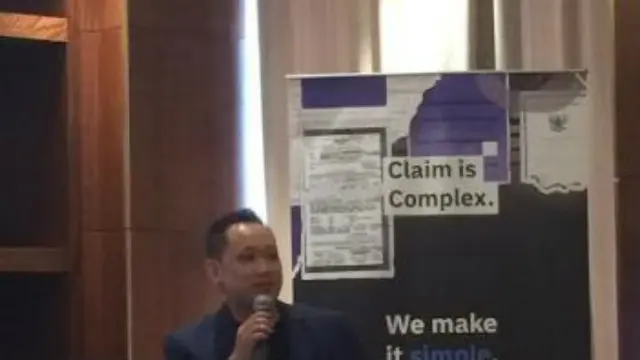 (Foto: Liputan6.com/Athika R)